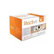 Riactivis 14 Envelopes-1