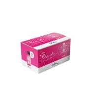Voda Caja Belleza Colágeno 10 Viales-1