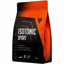 Trec Nutrition Isotónico Sport Naranja 1000g-1