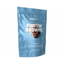Protein Brownie 600g-1