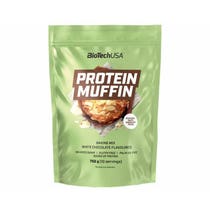 Biotech Protein Muffins 750g-1
