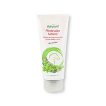 Bergland Pferdesalbe Baume Rafraîchissant pour Cheval 300ml-2