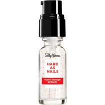 Sally Hansen Sérum Fortifiant Pour Ongles 13,3 ml-3