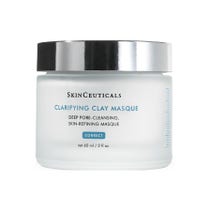 SkinCeuticals Clarifying Clay Masque Masque Visage Purifiant 60 ml-2