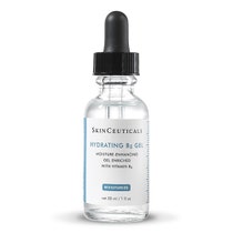 SkinCeuticals sérum visage hydratant B5 à l'acide hyaluronique 30 ml-3