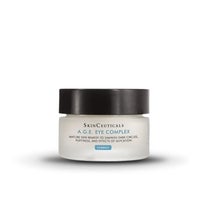 Skinceuticals AGE Complexe Yeux Crème Contour des Yeux 15 ml-4