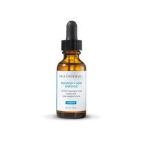 SkinCeuticals Blemish + Age Defense Siero Anti-Imperfezioni 30 ml-2