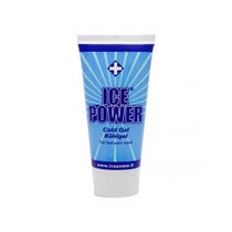 GEL FROID ICE POWER 150ML-1