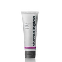 Dermalogica MultiVitamin Power Recovery Masque Masque Revitalisant 75 ml-5