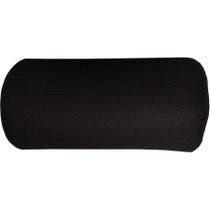 Termigea Cojín Lumbar Semicírculo-7