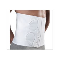 Attelle de ceinture post-opératoire classique Gibaud 2-1