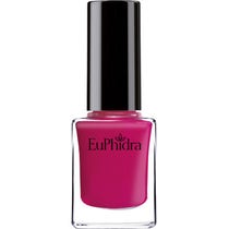 Euphidra Esmalte Fortalecedor SR06 10ml-1