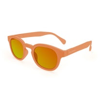 Gafas Premontadas Candy Caorgs Naranja Sol Graduado +1.00-1