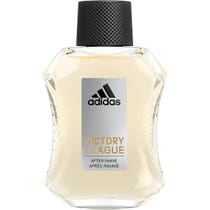 Adidas Aftershave Lotion Victory League Aftershave 100ml-2