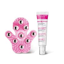 Redux Gel Activo 150ml + Guante Masaje Magnético Redux-1