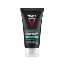 Vichy Homme Crème Visage Soin Anti-fatigue Jour 50 ml-2