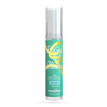 Lubrifiant d'équitation et de glisse à base d'eau Crushous Jelly 10 ml-1