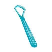 Curaprox CTC 201 Nettoyeur de Langue 1 Bord-1