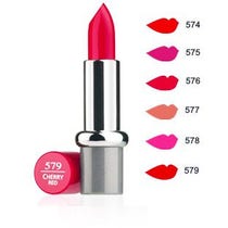 Mavala Rouge à Lèvres 576 Cerise Douce 4g-1