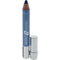 MAVALA CRAYON LUM 09 BLEU BOITE-1