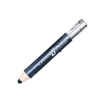 MAVALA CRAYON LUM 10 BLEU SAPH-1