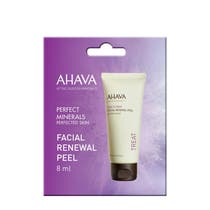Ahava Exfoliant Visage Régénérant 8ml-1