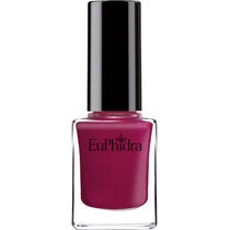 Euphidra Esmalte Fortalecedor SR07 10ml-1