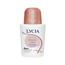 Lycia Soin Quotidien Roll On 50 ml-5