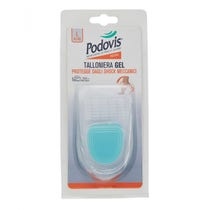 Tacón Podovis Grande 1 Par-1