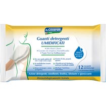 CICCARELLI GLOVE PRESAP HUMID-1