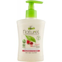 Winni's Naturel Savon Mains Grenade 250ml-1