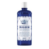 Rose Water Facial Toner with Distilled Rose Water 300ml-1