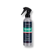 Somatoline Vientre y Abdomen Cryo Spray para Hombre 200ml-1