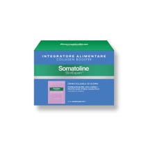Somatoline Skin Expert Potenciador de Colágeno 30 Sobres-1