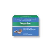 Somatoline Skin Expert Metabolic Booster 30 Chewable Tablets-1