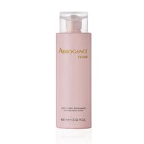 Arrogance Femme Leche Corporal 400ml-1