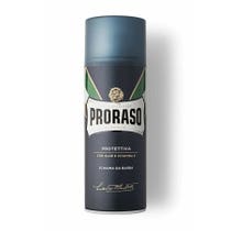 Proraso Schiuma Protettiva 400ml-1