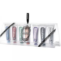 Conjunto de colección de sabores Marvis-1