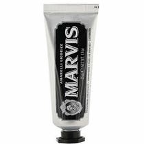 Marvis Pasta de Dientes Regaliz Menta 25ml-1