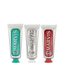 MARVIS CAJA 3 SABORES CWC 25ML-1