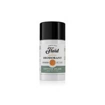 Floid Déodorant Stick Vetyver Splash 75 ml-2