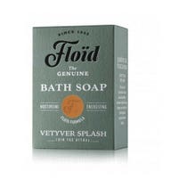 Floid Vetyver Splash savon en barre 120g-2