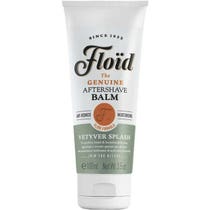 Floid Baume Après-Rasage Vetyver Splash 100 ml-2