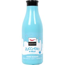 Aquolina Gel Douche Licorne au Sucre en Poudre 500 ml-1