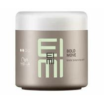 Wella Professionals Eimi Bold Move Crema Texturizzante Capelli 150 ml-1