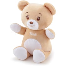 Trudi Baby Sweet Teddy Bear 1 pièce-1