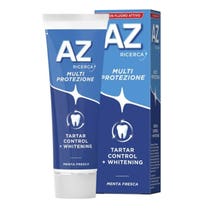 Az tartar control dentifricio 75 ml-1