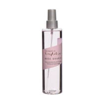 Byblos Agua Corporal Perfumada Cuarzo Rosa 250ml-1