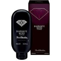 Renato Balestra Gel douche Black Diamante pour femme 400 ml-1