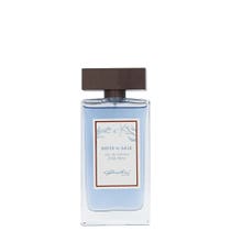 Gandini Note Di Sale Eau de Toilette para hombre 100 ml-1